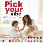 California King Silk Satin Bed Set in Gold