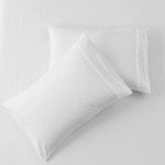 SONORO KATE Luxury Microfiber Bed Sheet Set