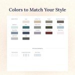 Luxury Queen Cotton Sheet Set - 600 Thread Count