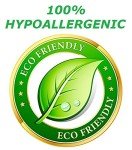 Luxury Soft 6-Piece Bed Sheet Set - Burgundy