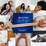 Luxury Egyptian Cotton Queen Fitted Sheet - Sand