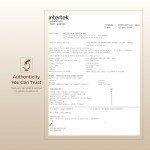 Buttery Soft White California King Bed Sheet Set