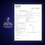 Light Grey 1000 Thread Count King Sheet Set