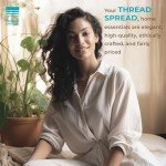 Luxury 800 TC Egyptian Cotton Queen Sheet Set