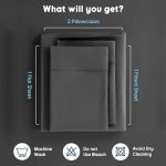 Luxury 1000 Thread Count Egyptian Cotton Bed Set