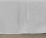 Luxury 400 Thread Count Cotton Queen Sheet Set