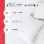 Luxurious 100% Egyptian Cotton Queen Sheet Set