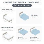 Madison Park Heritage Grey Comforter Set - 8 Piece