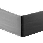 Madison Park Odette 8-Piece Queen Comforter Set