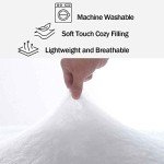 Sports Themed Twin Comforter Set for Kids