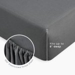 Colorful Race Car Toddler Bedding Set - 4 Pieces