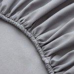 Construction-Themed Toddler Bedding Set – 4 Pieces