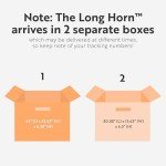 Storkcraft Olive Twin-Over-Twin Bunk Bed