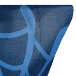 Marvel Spidey Team Twin Size Sheet Set