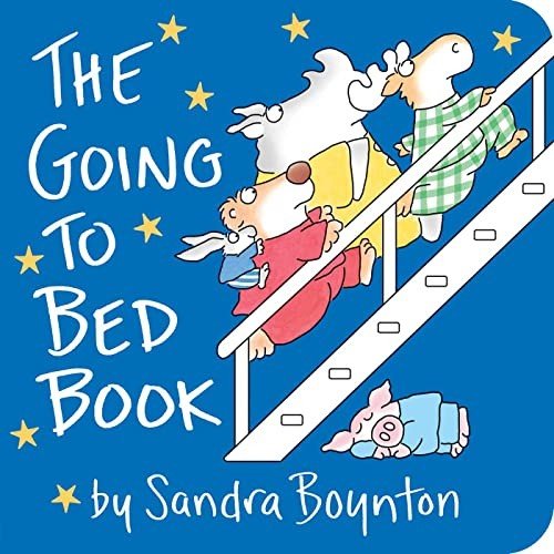 Children's Bed Sets