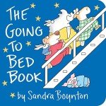 Bedtime Storybook for Cozy Nights
