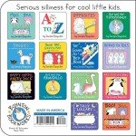 Bedtime Storybook for Cozy Nights