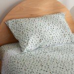 Berkshire Kids Snoopy Twin Sheet Set - 3 Pieces