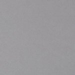 Soft Microfiber Twin Bed Sheet Set - Dark Gray