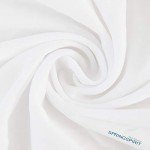 Queen Size Box Spring Cover – Smooth & Washable