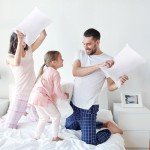 Utopia Bedding Decorative Throw Pillows - Pack of 2