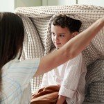 Bedsure Cooling Waffle Cotton King Size Blanket