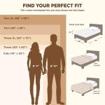 Cozy Grey Fleece Throw Blanket for Couch