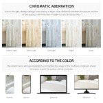 Beige Textured Knit Throw Blanket 50x60 Inches