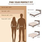 Cozy White Fleece Throw Blanket for Women 50x60