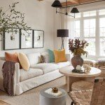 Set of 4 Velvet Throw Pillow Covers 18x18