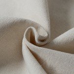 Blue 3D Sunflower Handmade Throw Pillow Covers