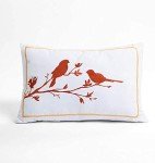 Lush Decor Harley 5-Piece Reversible Quilt Set