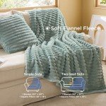 Emerald Green Full Size 5-Piece Comforter Set
