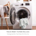 Mellanni Queen Luxury Soft Cooling Sheet Set