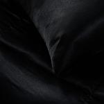 Whale Flotilla Reversible Queen Satin Comforter Set