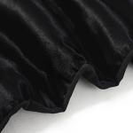 Whale Flotilla Reversible Queen Satin Comforter Set