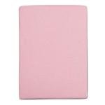 HonestBaby Organic Cotton Crib Sheets Set