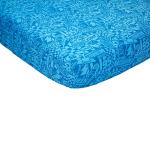Disney Cars Racing Team Toddler Bedding Set
