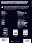 Drums for Kids | Beginner Drumset Instruction Book with Online Audio | Easy Drum Lessons for Children with Popular Songs | Drum Sheet Music for Kids, Drum Book for Beginners