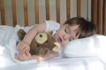 Travel Pillowcase 14x20 500 Thread Count Egyptian Cotton Set of 2 Toddler Pillowcase Zipper Closer 100% Egyptian Cotton (Toddler Travel 14x20 Zipper, White Solid)