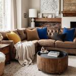 MIULEE Pack of 2 Navy Blue Decorative Velvet Throw Pillow Cover Soft Pillow Cover Soild Square Cushion Case for Sofa Bedroom Car 18x 18 Inch 45x 45cm