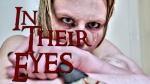 In Their Eyes