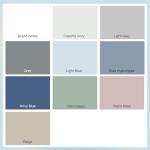 California Design Den Luxury King Size Pillowcase Egyptian Cotton Set of 2, Sateen Weave, Soft, Breathable & Cooling Light Grey Pillow Cases Set of 2 to fit King Size Pillows