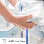 Bedsure Gentlesoft Sherpa Fleece Throw Blanket for Couch - Fluffy & Cozy Cable Jacquard Tufted Throw for Women Gift, Thick and Warm Blankets for Winter, Grey, 50x60 Inches