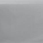 Linen Closet Luxury Cotton 1200 Thread Count Hotel Luxury 4-Piece Sheet Set, Queen, Light Gray