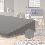 Core Products Foam Stress Wedge - Gray