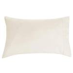 Amazon Basics Lightweight Super Soft Easy Care Wrinkle Free Microfiber 3 Piece Bed Sheet Set with 14-Inch Deep Pockets, Twin, Beige, Solid, Kids, Men & Women Bedding