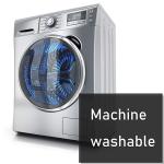 Erosebridal Boys Basketball Full Comforter Set for Kids Child Sports Theme Bedding Set, Ball Gamer Bedding Comforter Sets Basketball Printed Reversible Duvet Set, Black Quilted Comforter