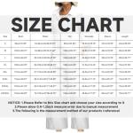 Linen Sets for Women 2 Piece Long Sleeve Collared Button Down Shirts Wide Leg Cotton Breathable Pants Suits with Pockets Plus Size Summer Casual Two pc Outfits Black Piece Sets Summer Dressy L