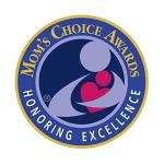 Emily Rose 18-Inch Doll Reverisble Pink Hearts 5-PC Bedding Bundle Set for Toy Beds Bunks Cribs & Cradles | Fits 15" - 18" Doll Bunkbeds - Blanket Pillows Accessories Bed Playset | USA Business